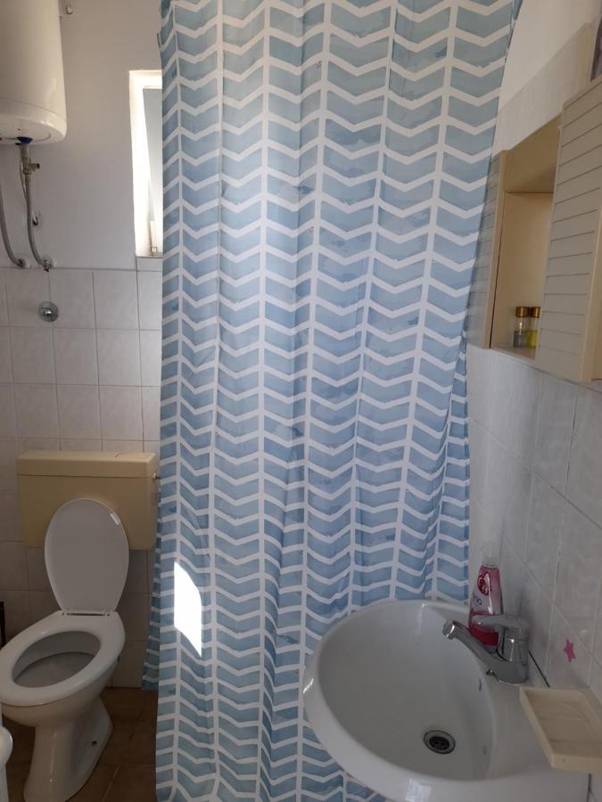 Kamena Kuca Family Rodin Čapljina Exterior foto