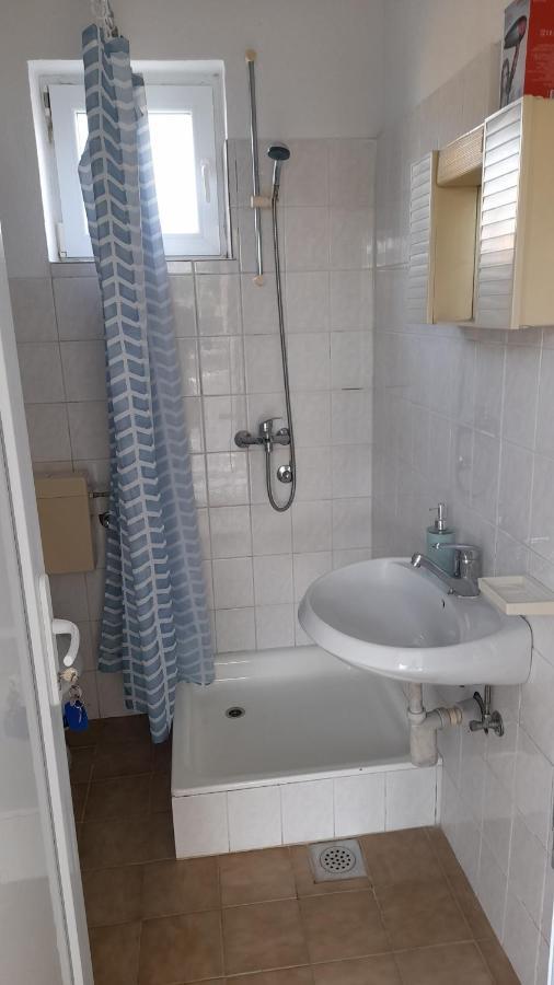 Kamena Kuca Family Rodin Čapljina Exterior foto