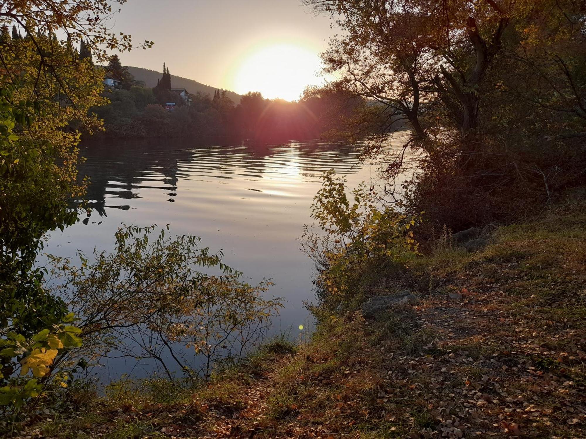 Kamena Kuca Family Rodin Čapljina Quarto foto