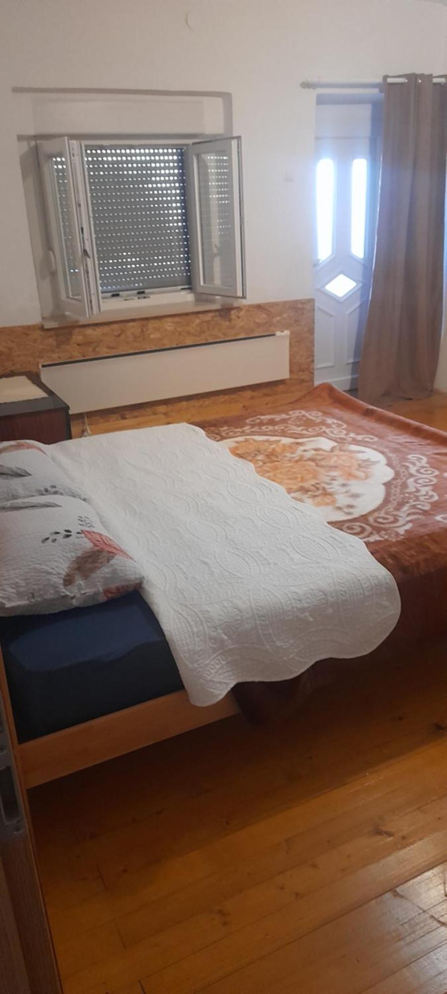 Kamena Kuca Family Rodin Čapljina Exterior foto