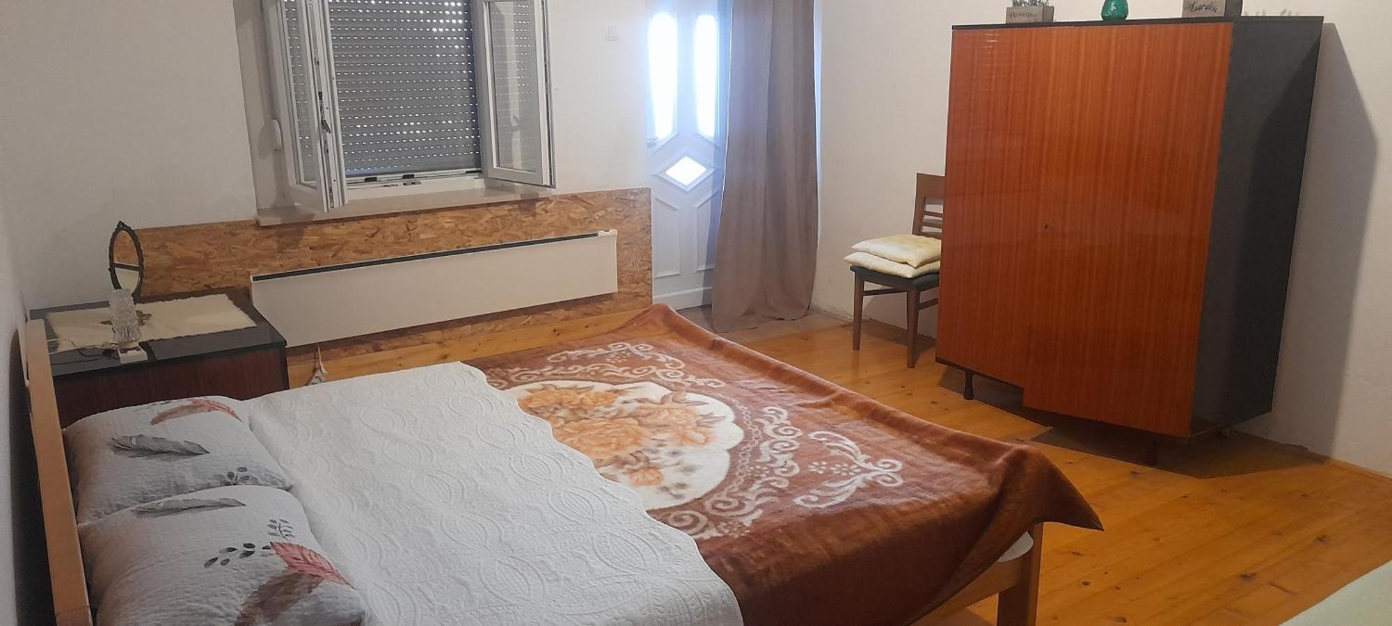 Kamena Kuca Family Rodin Čapljina Quarto foto